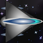 Space Strike