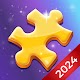 Jigsaw Puzzles HD Puzzle Games