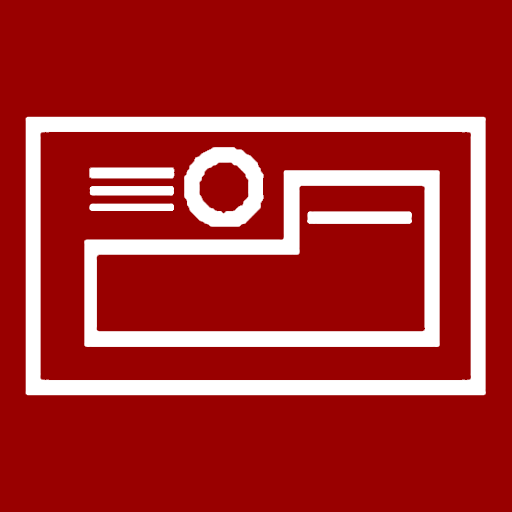 RoadTax Calculator logo