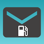 Cover Image of Baixar Email Fill Ups 1.0 APK