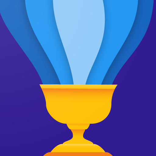 Limpah - Devotionals Apps logo
