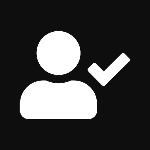 Check-In Tablet 1.0.3 Icon