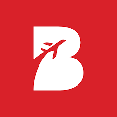 Bild für Symbol