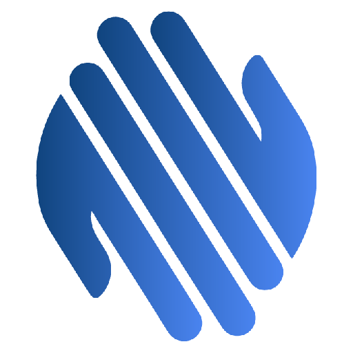 Paying Friends logo
