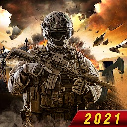 Colony Commander 2