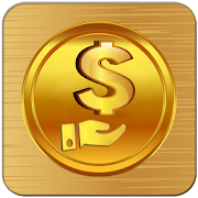 Top 48 Finance Apps Like Make Money : Way to Passive Income Fom Home - Best Alternatives