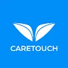 Caretouch-Easyfone Remote Sync icon