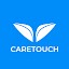CareTouch - Easyfone 2G Models
