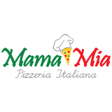 Mama Mia Pizzeria Italiana icon