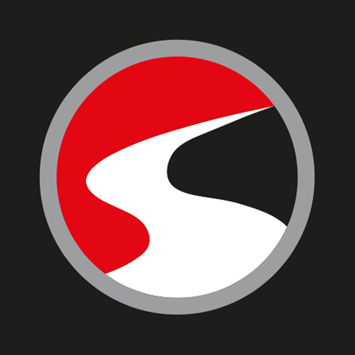Worldkarts logo