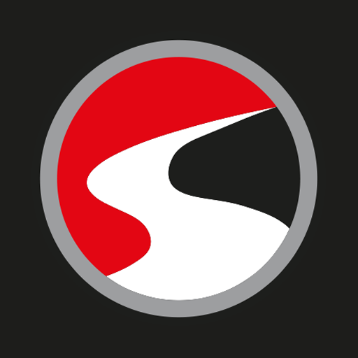 Worldkarts 5.0.0 Icon