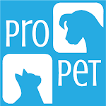 Cover Image of Download ProPet Companion  APK