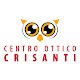 Centro Ottico Crisanti Auf Windows herunterladen