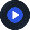 Playit HD - PLAYIT Player 2023 icon