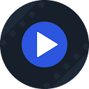 Playit - Play it Video Player