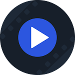 Cover Image of Download Playit HD - PLAYIT Player 2022  APK