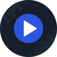 Play it - Playit Video Player app 2021 - 4K Player