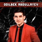 Cover Image of Tải xuống Odilbek Abdullayev Qo'shiqlari  APK