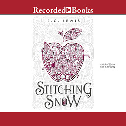 Icon image Stitching Snow