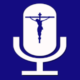 Radios Catolicas El Salvador icon