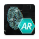 A&E® Crime Scene: AR - Androidアプリ
