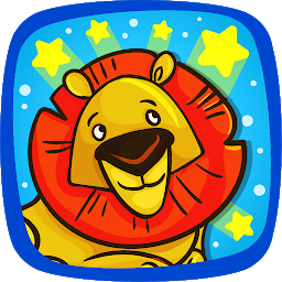 Игра памяти - Животные Mod Apk