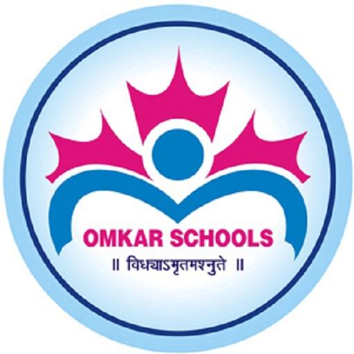 OMKAR SCHOOL  Icon