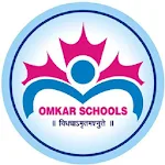Cover Image of Herunterladen OMKAR SCHOOL  APK