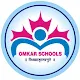 OMKAR SCHOOL