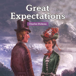 Icon image Great Expectations