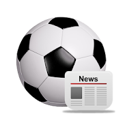 Top 24 Sports Apps Like Football News Scotland - Best Alternatives