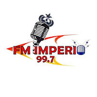 FM IMPERIO 99.7 VILLA MERCEDES