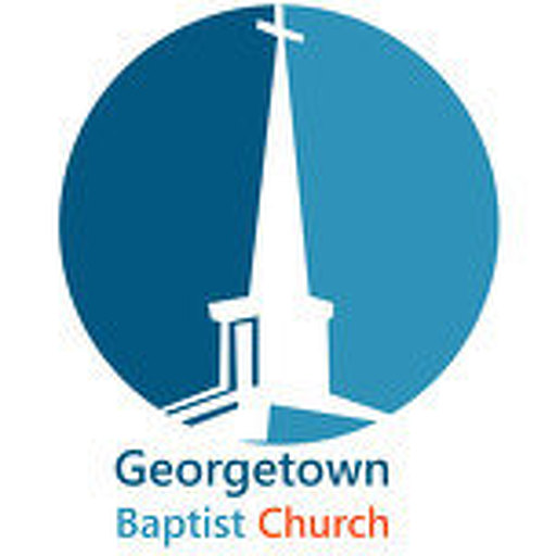 Georgetown Baptist 2.8.19 Icon