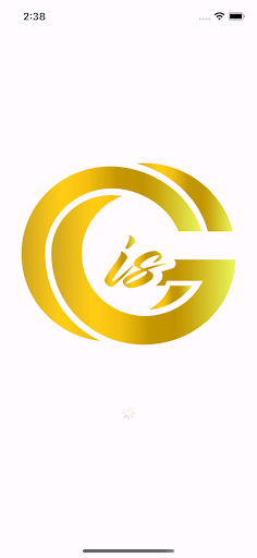 QRCodeScanner - Careisgold