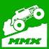 MMX Hill Dash1.0.12612 (MOD, Unlimited Money)