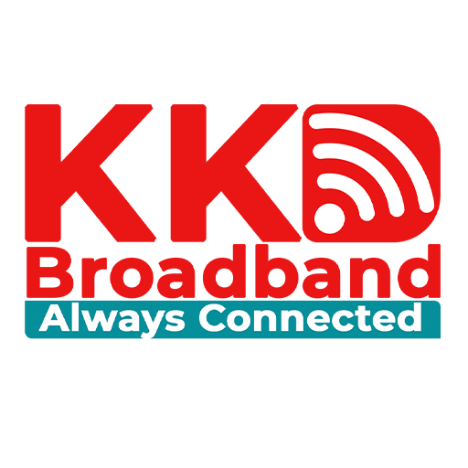 KKD Broadband Partner
