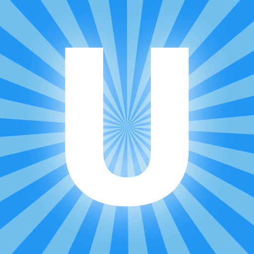 Ubox Online logo