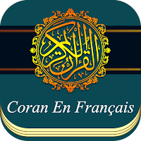 Coran En Français