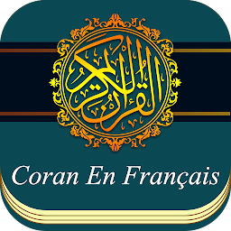 Icon image Coran En Français