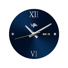 Icon image