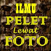 Top 46 Books & Reference Apps Like Mantra Pelet Lewat Foto Ampuh - Best Alternatives