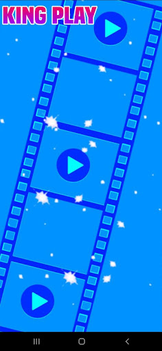 KingPlay Screen 3