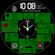 screenshot of Modular Arcade - Watch Face