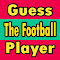 Meong Guess - Game 1