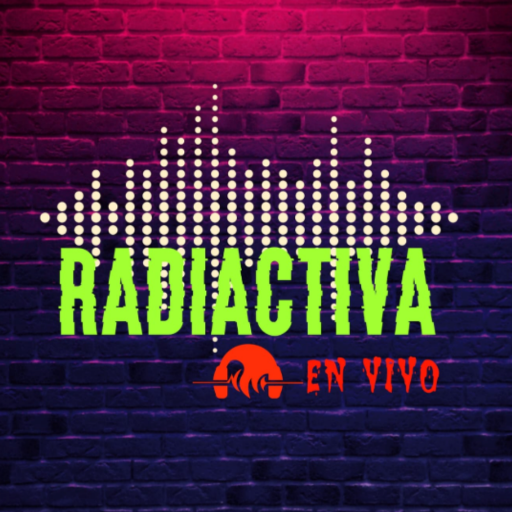 RADIACTIVA RADIO ENVIVO Download on Windows