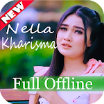 Cover Image of Download Nella Kharisma Ku Puja - puja 1.0 APK