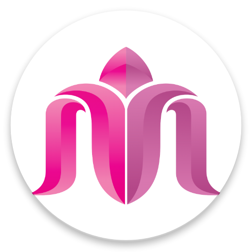 Malika Hazza for  Android – Latest Version & Features app icon