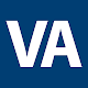 VA: Health and Benefits