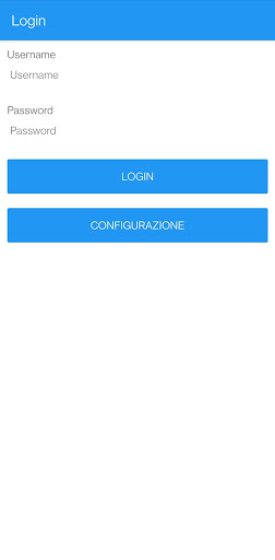 Appedito Screen 2