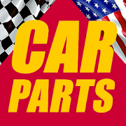 Top 47 Auto & Vehicles Apps Like Car & Auto Parts Zone USA - Best Alternatives